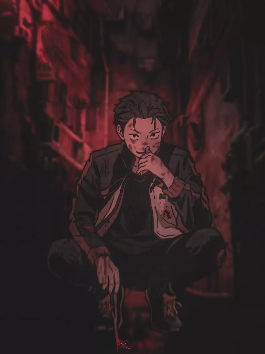 Natsuki Subaru, rem, rezero, Emilia