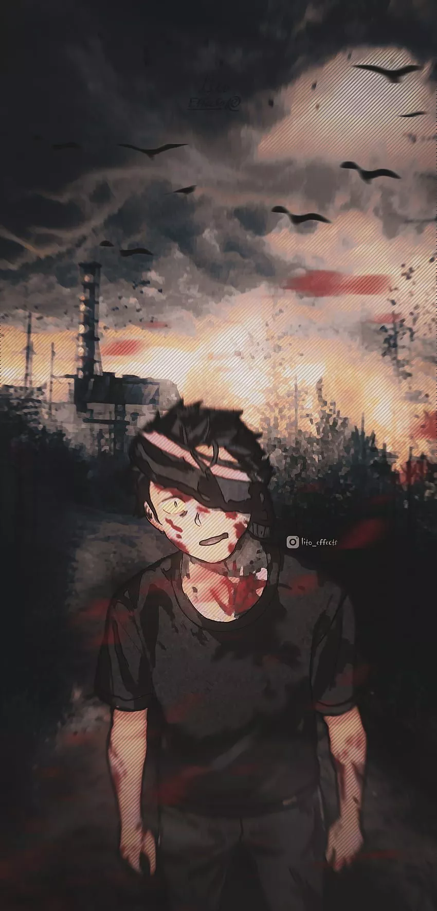 Subaru natsuki, Re zero, rem, Emilia