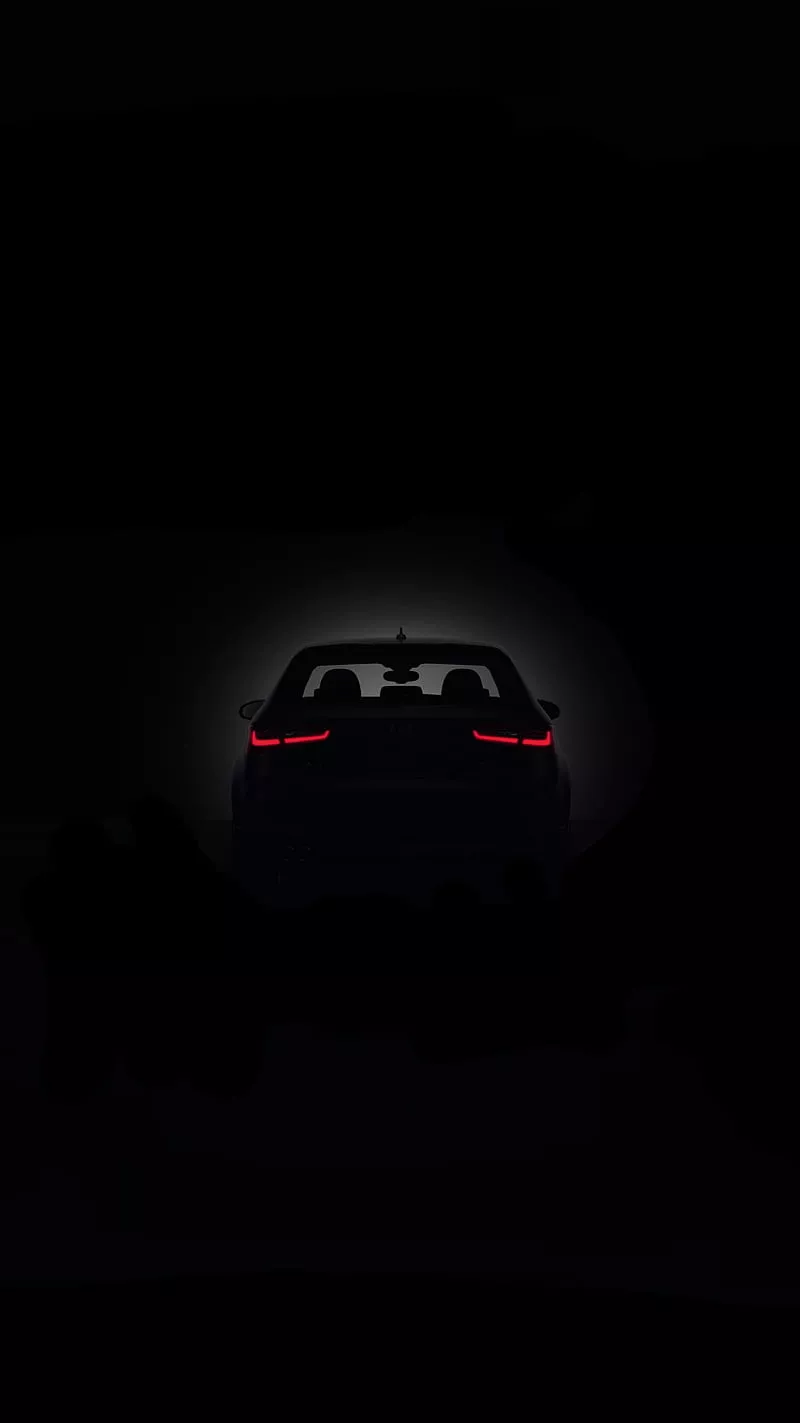 Audi a3, a3, android, audi, car, carros