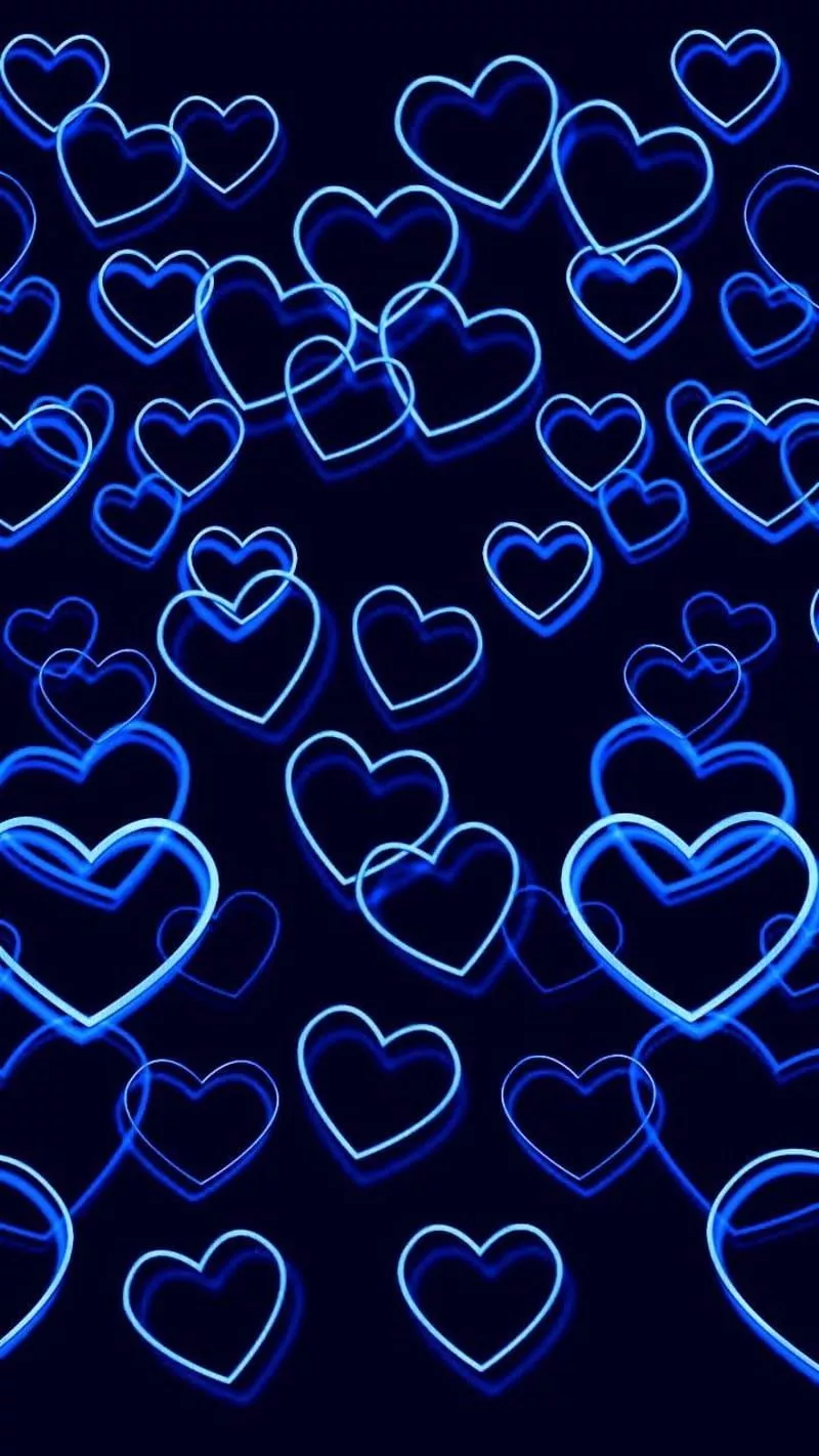 Retro iphone, HD phone wallpaper