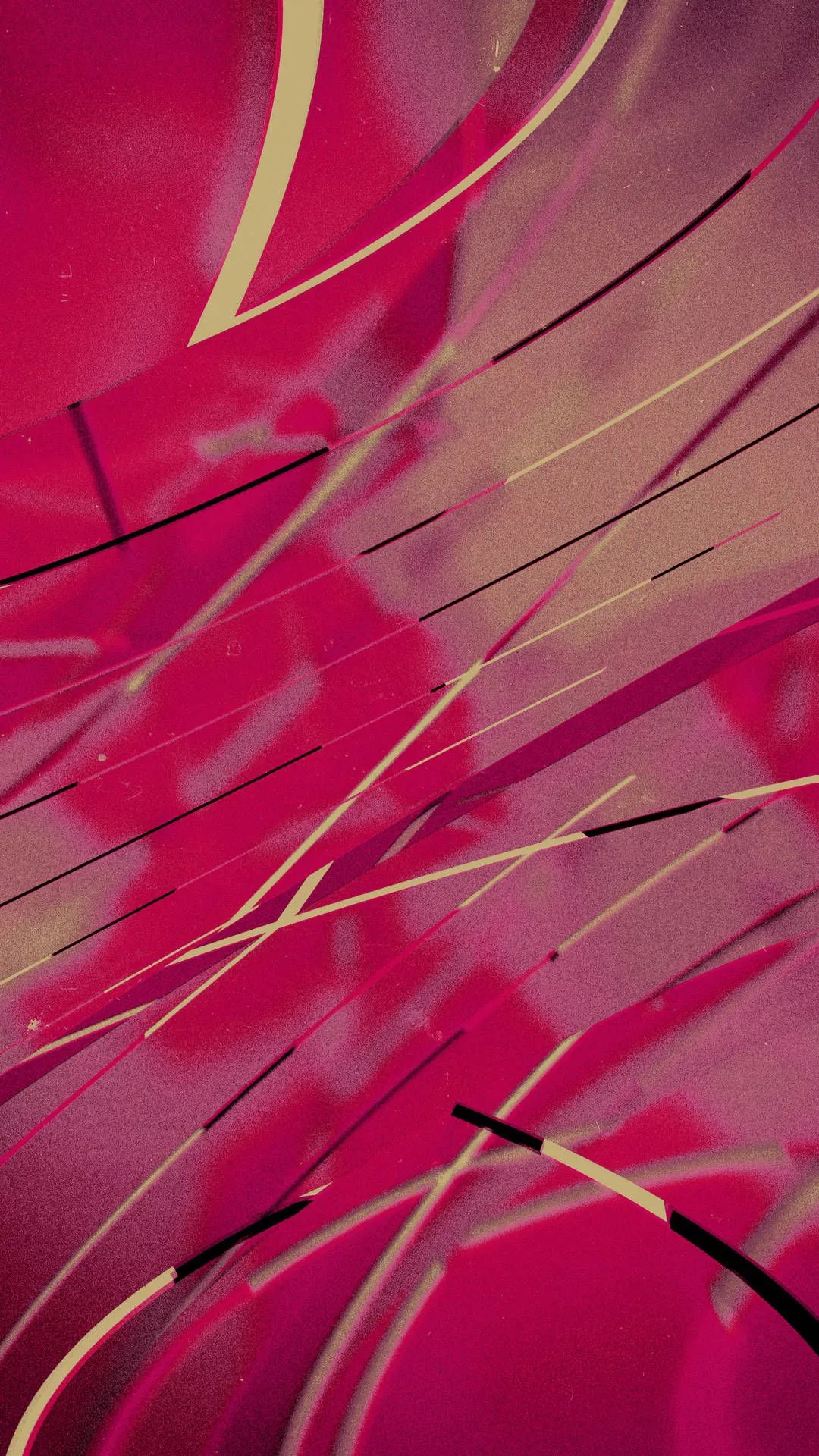 Pink iPhone Xr Wallpaper