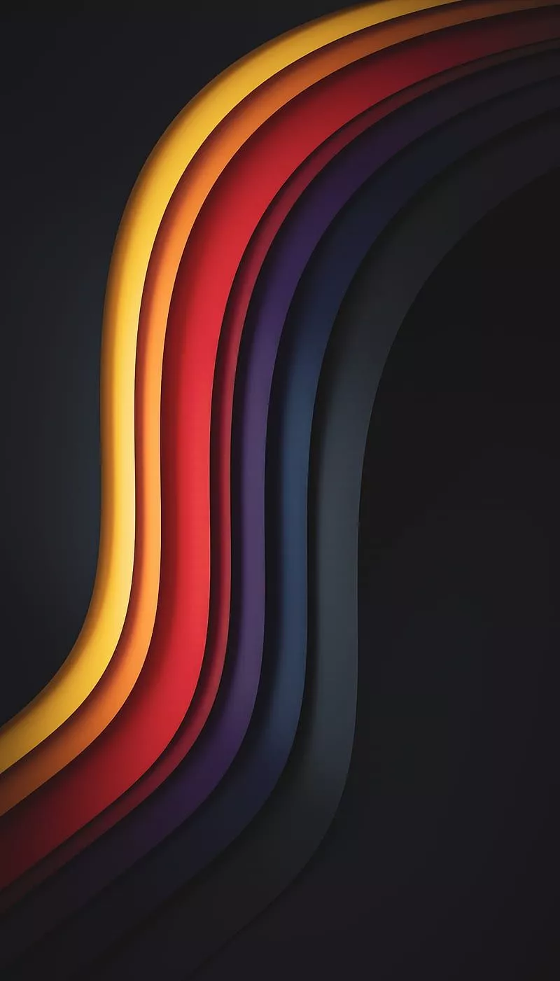 HD old design wallpaper