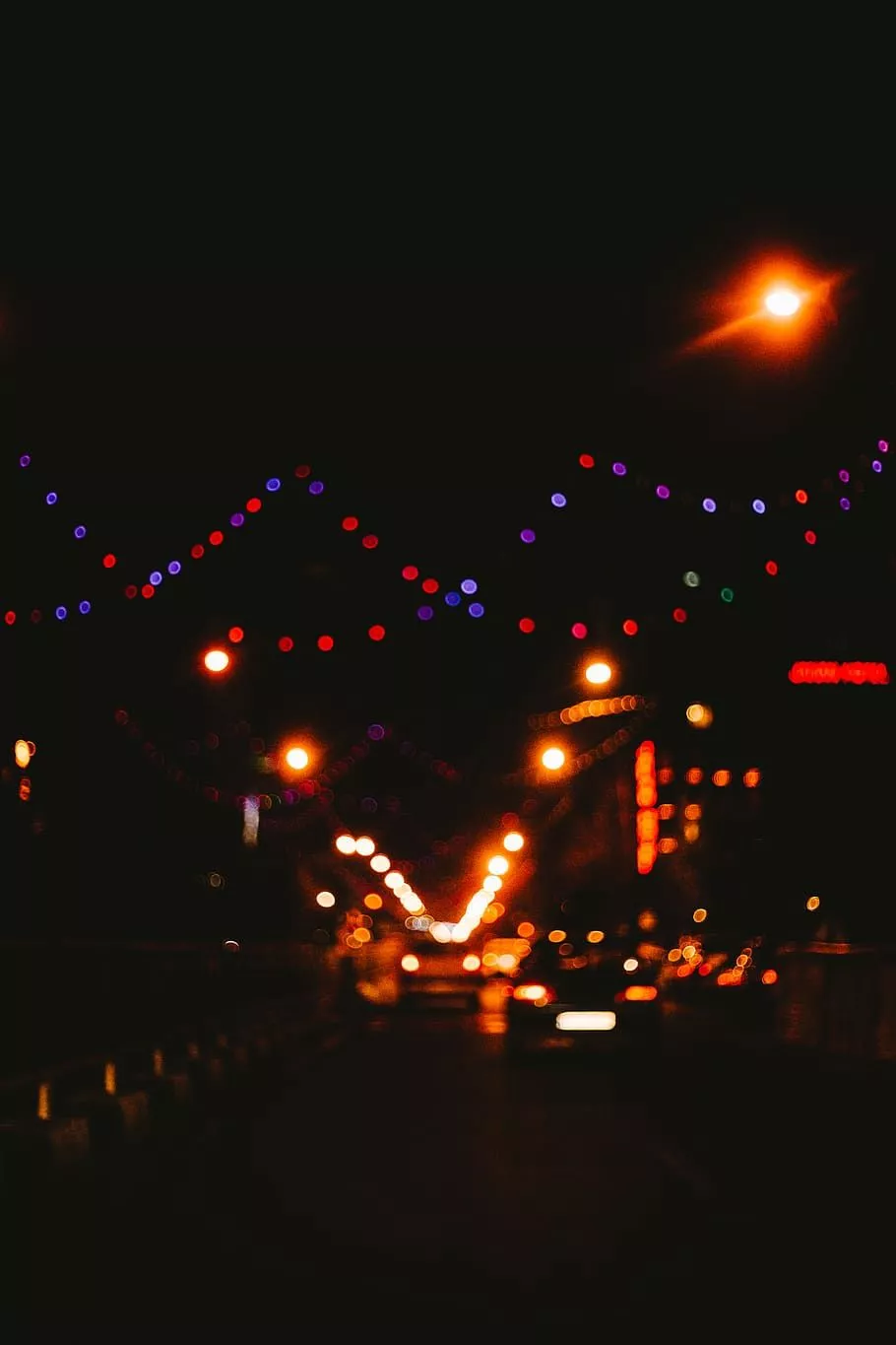 HD wallpaper: iran, tehran province