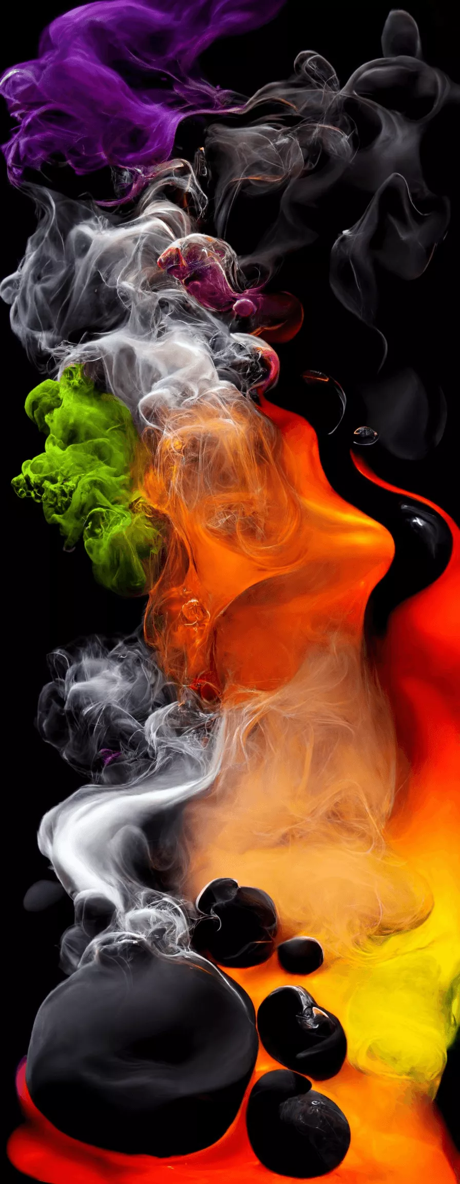 Wallpaper for the Phone(n)!