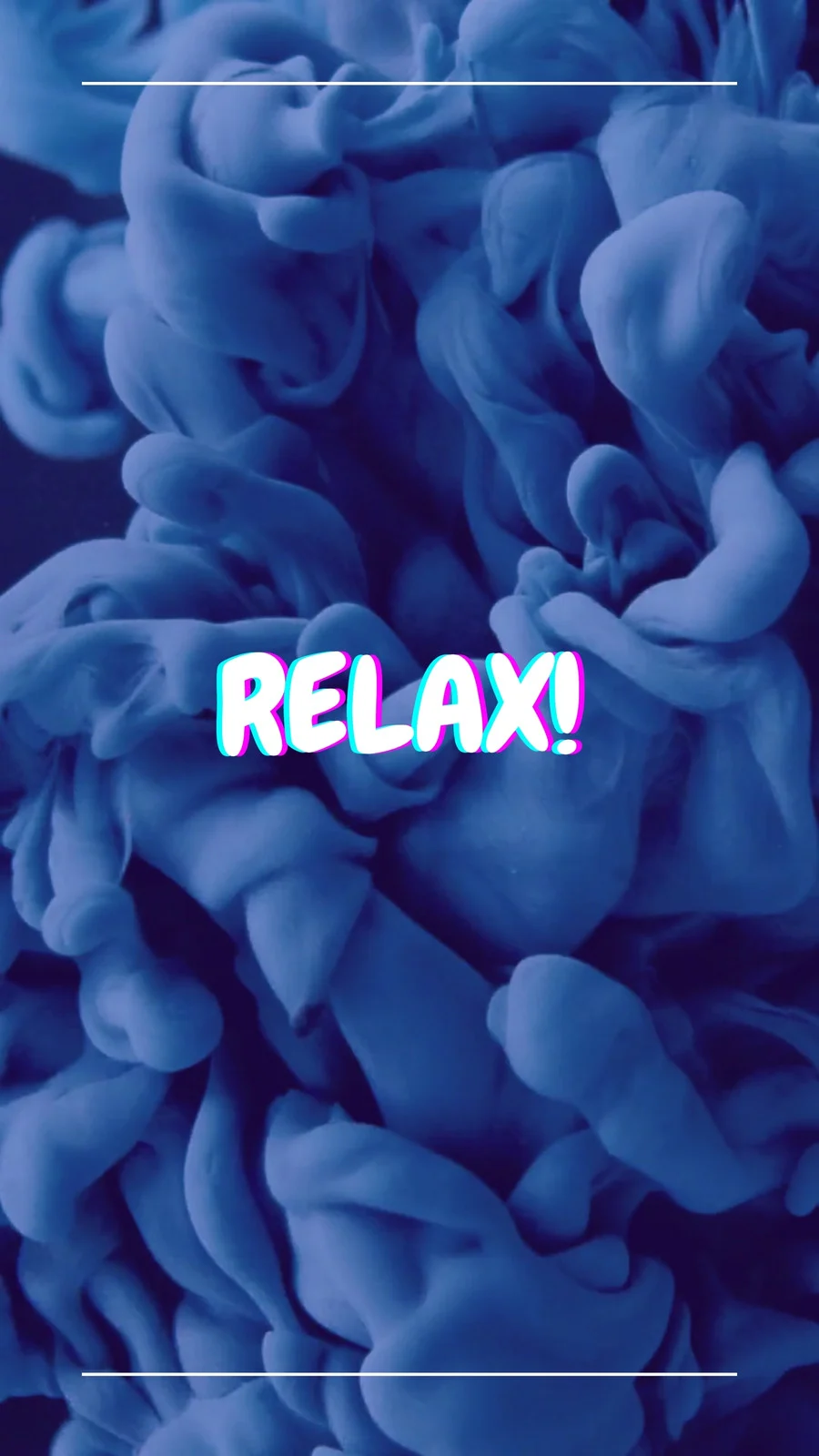 customizable wallpaper purple