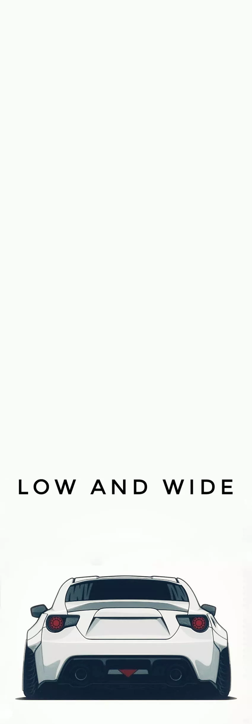 jdm iphone 11 HD phone wallpaper