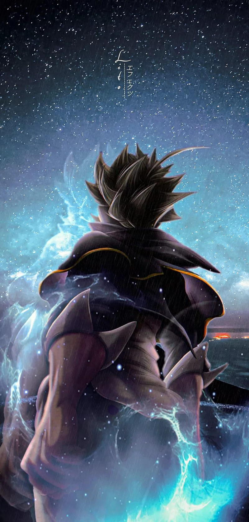 Asta, sky, yuno, Yami sukehiro, black