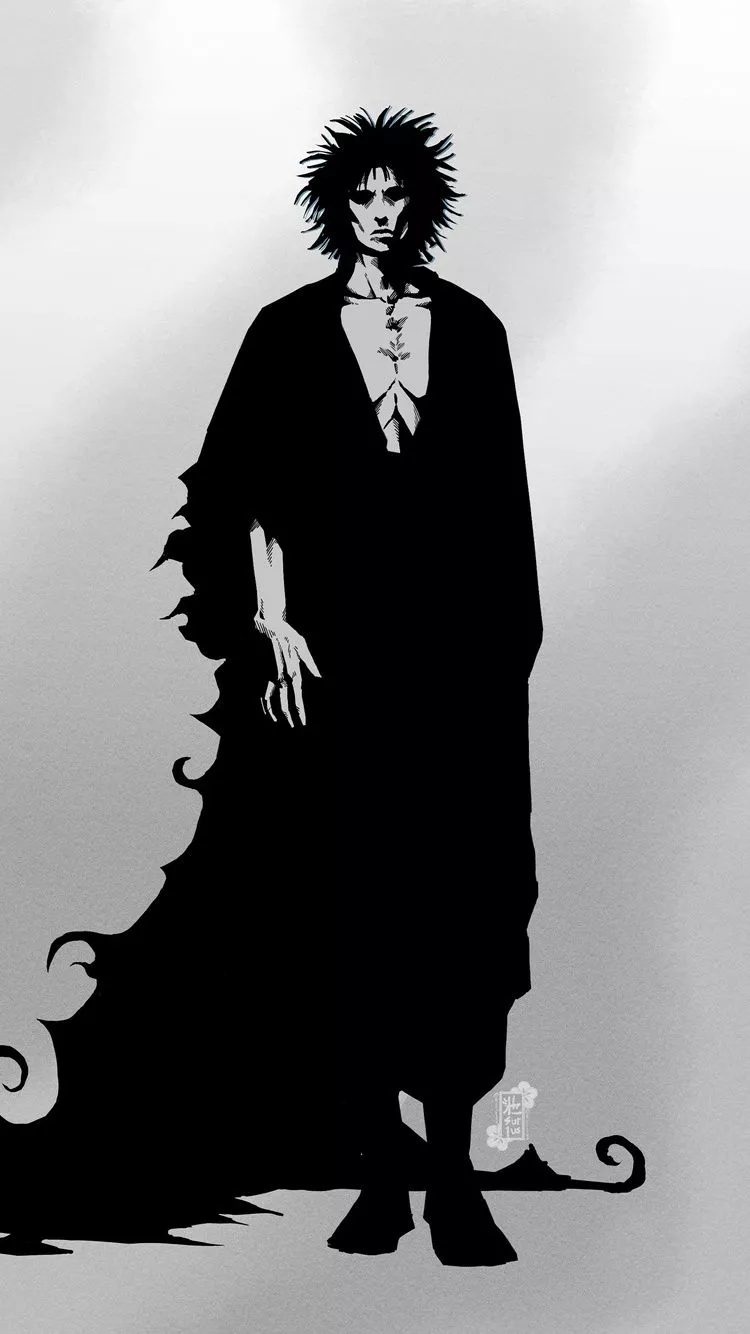 iPhone 6S, iPhone 7 , HD 4k Wallpaper