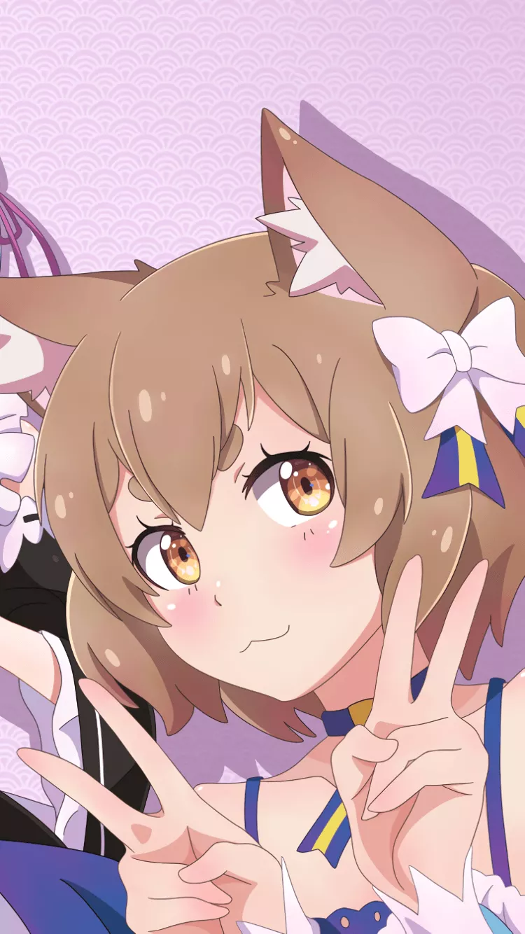 Download Felix Argyle Anime Re:Zero