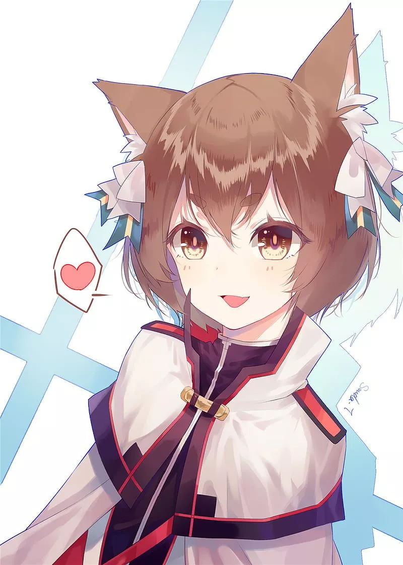 HD felix argyl wallpaper