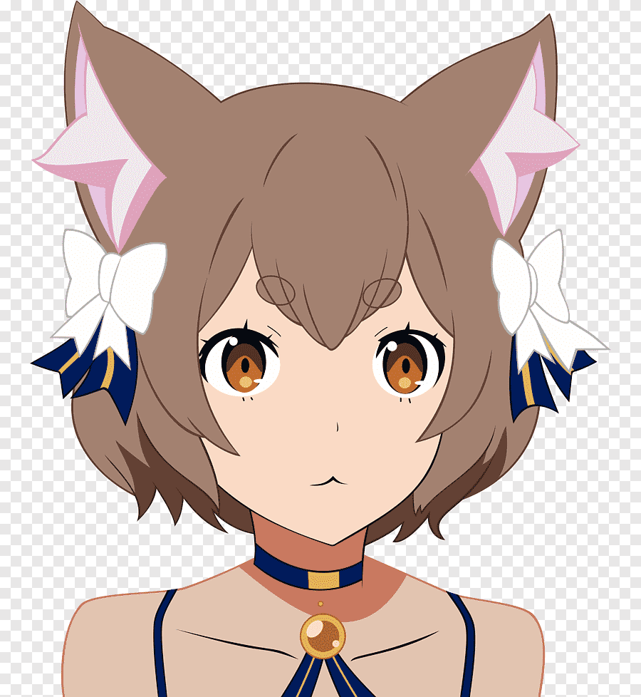 Felix Argyle png image