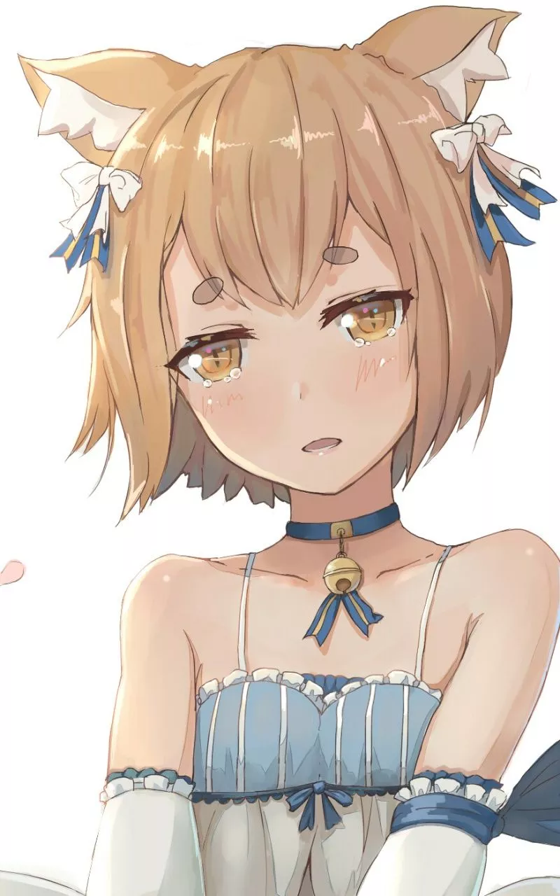 Felix Argyle, 800x1280 Phone HD Wallpaper