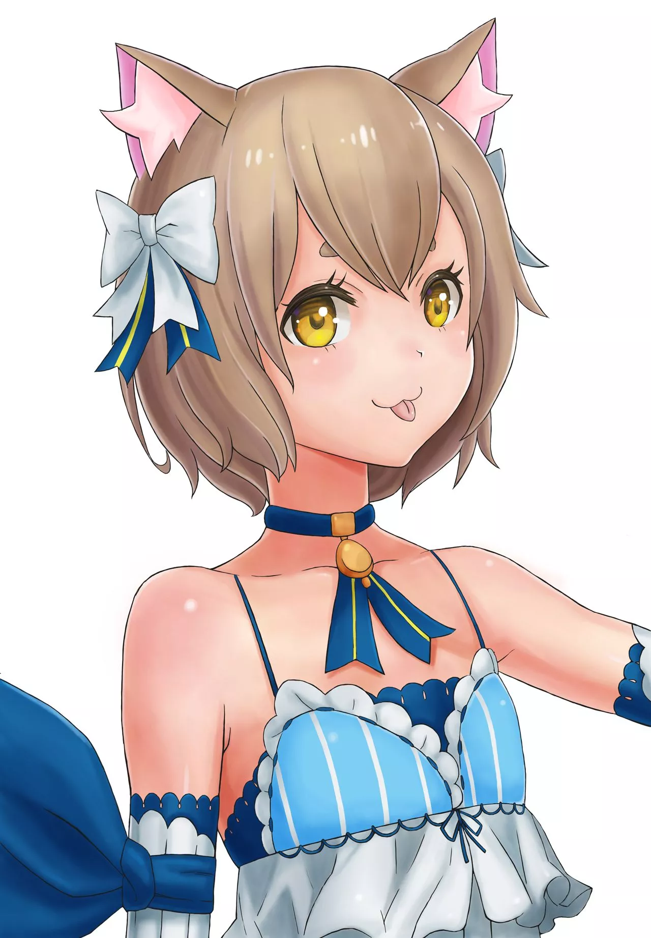 Felix Argyle:Zero Kara Hajimeru