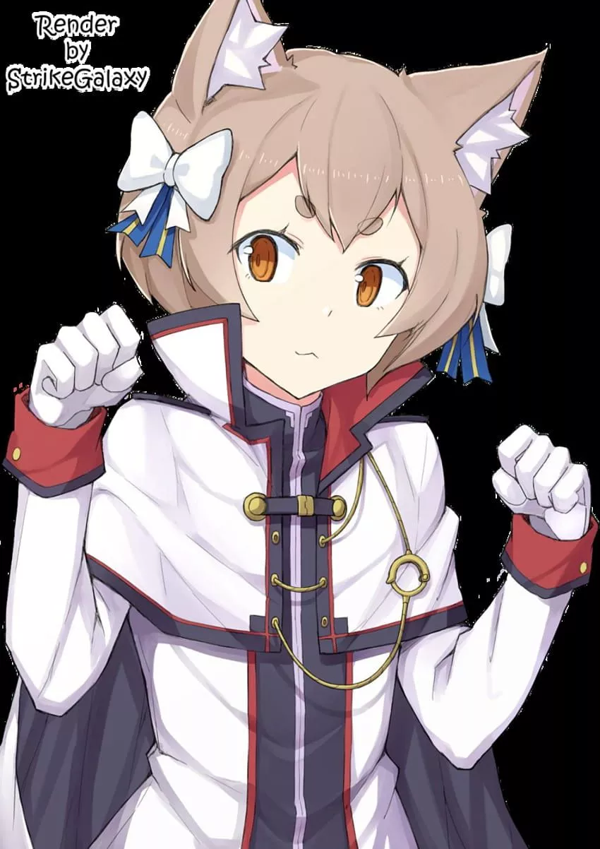 Render, felix argyle HD phone wallpaper