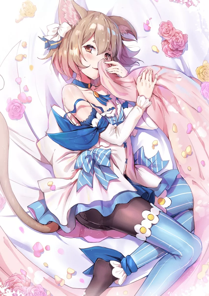 Mudae Re:Zero kara Hajimeru Isekai