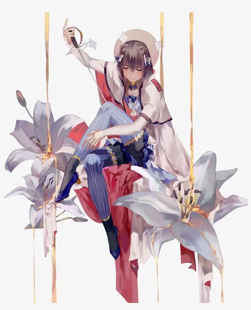 The Art Of Animation, Nagasahara, felix