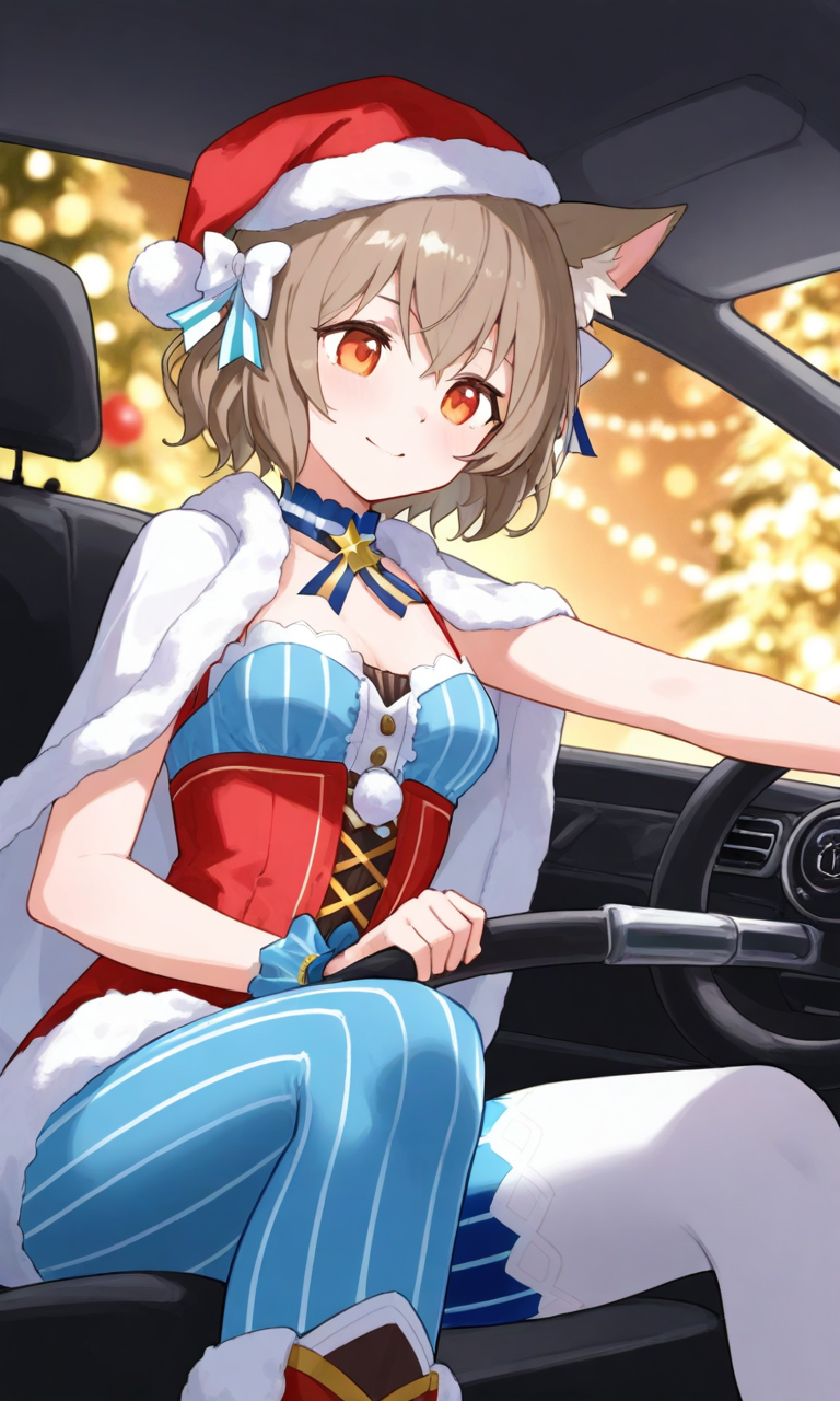 作品名稱: AI Artwork 作者