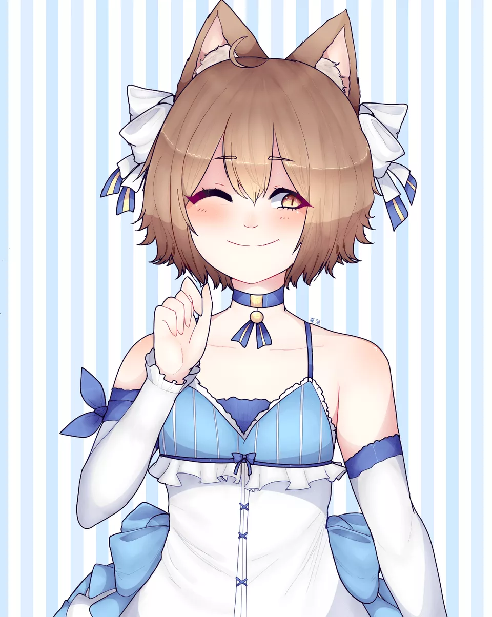 felix argyle Cinna Morgan