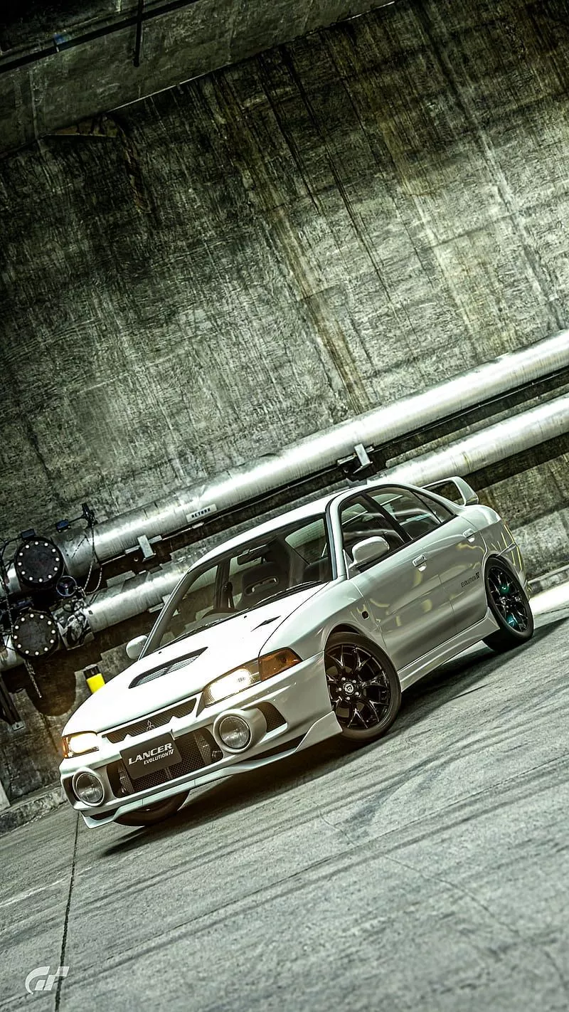 Lancer evo, carros, drift, evolution