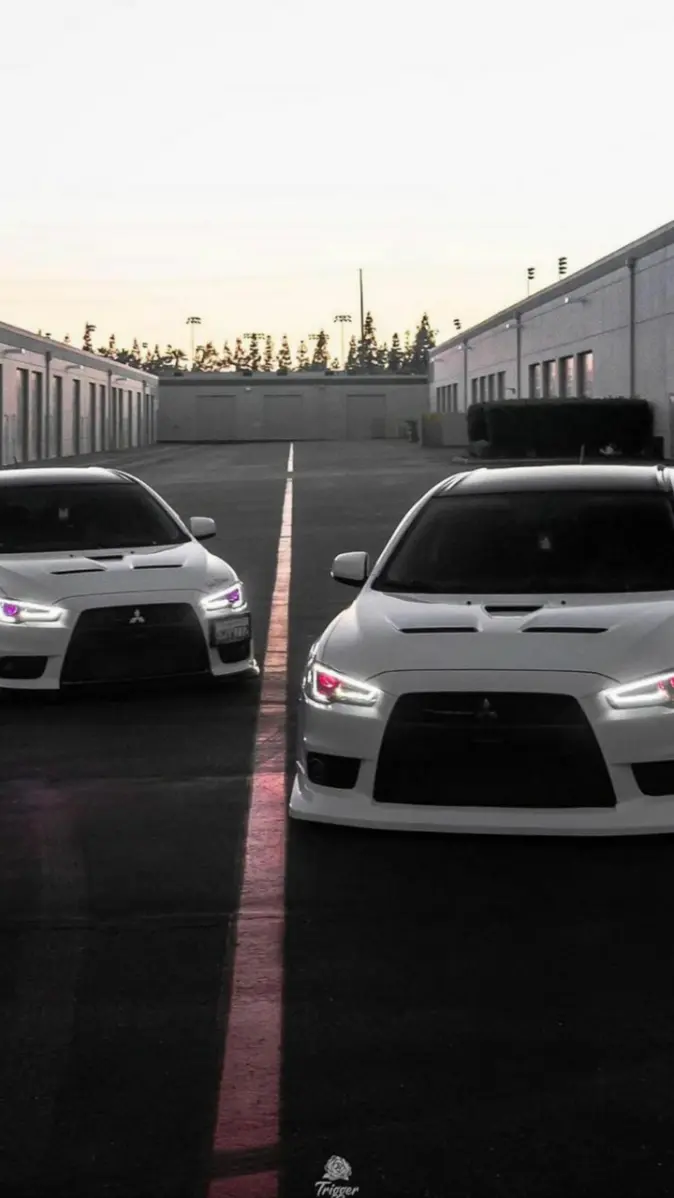 Evo x wallpaper