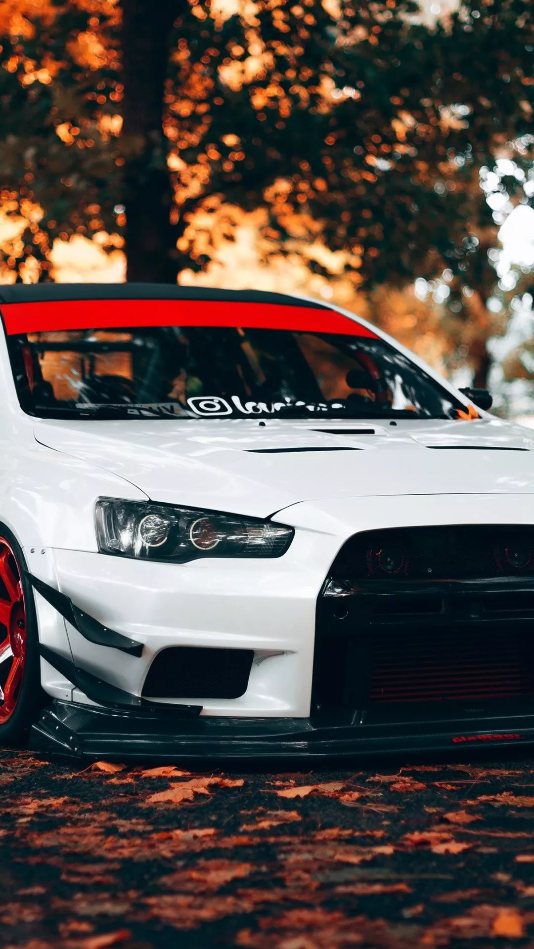 Wallpaper. HD & 4K Wallpaper