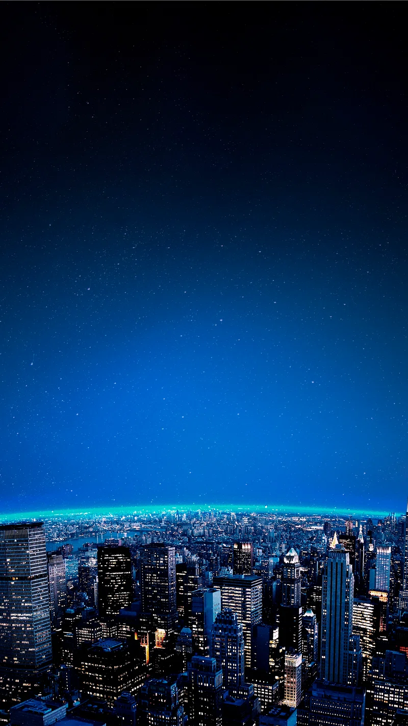 iPhone Wallpaper Dark. Free Aesthetic