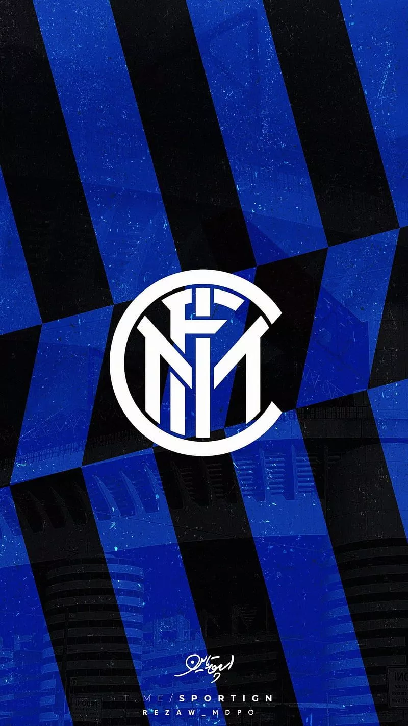 Inter Milan FC, european soccer, inter