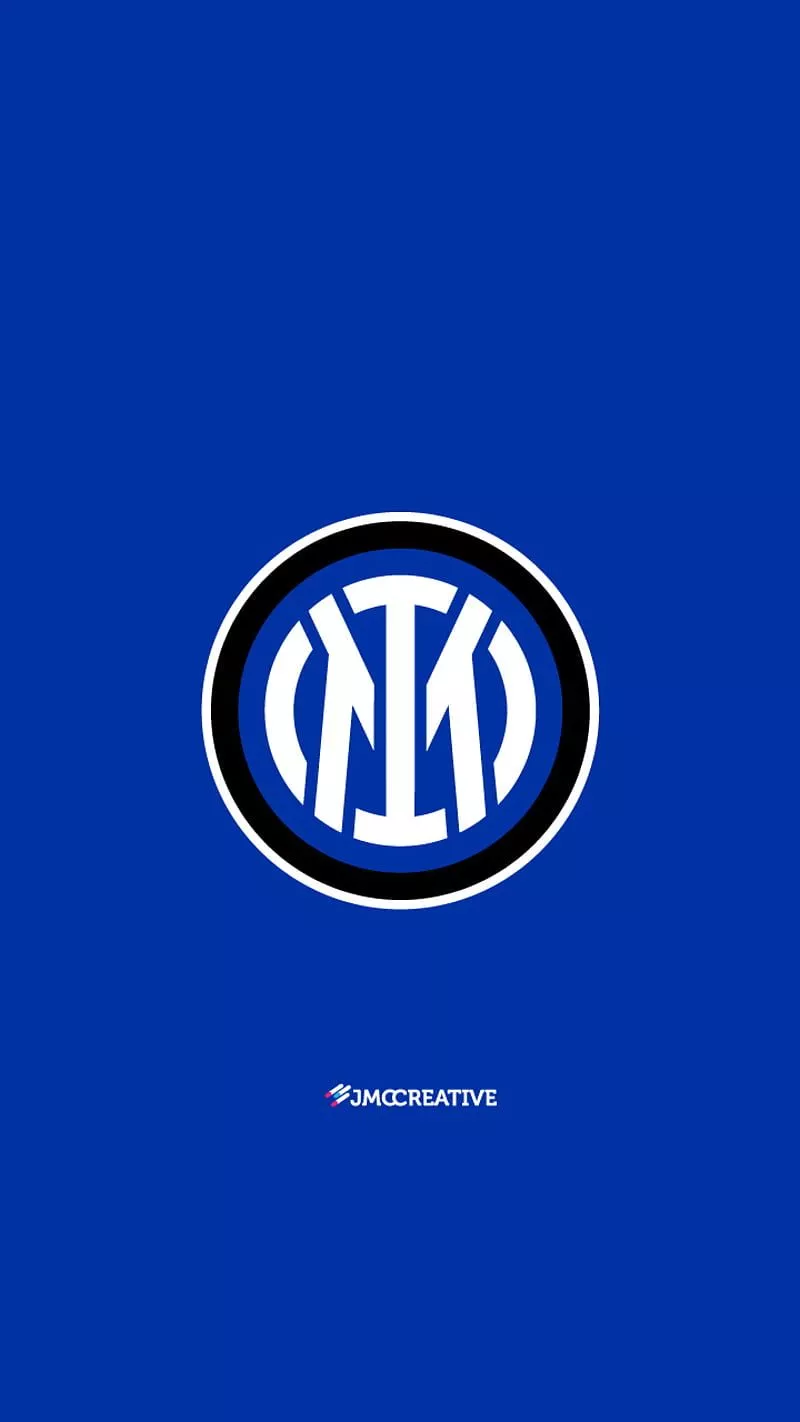 Inter, furbol, inter de milan, milan