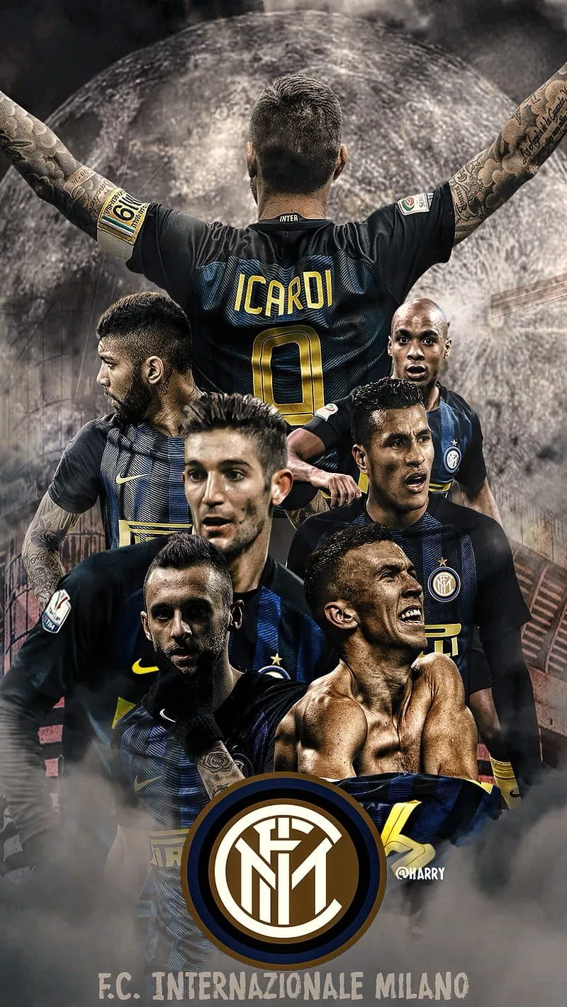 Inter Milan, barbosa, gagliardini