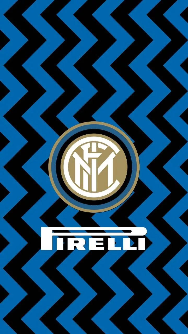 Inter Wallpaper wallpaper