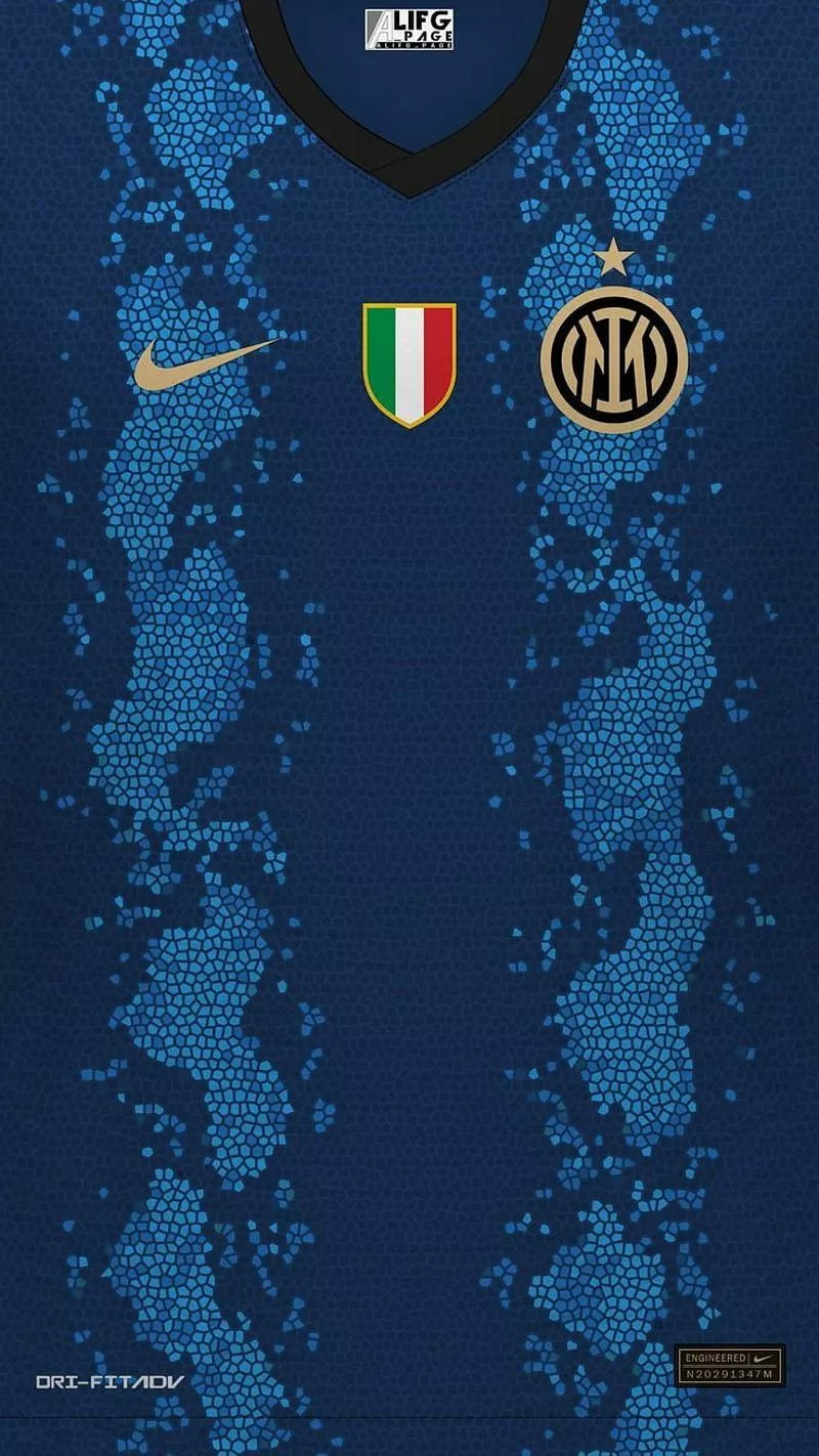 Inter milan, jersey, football, tram, HD
