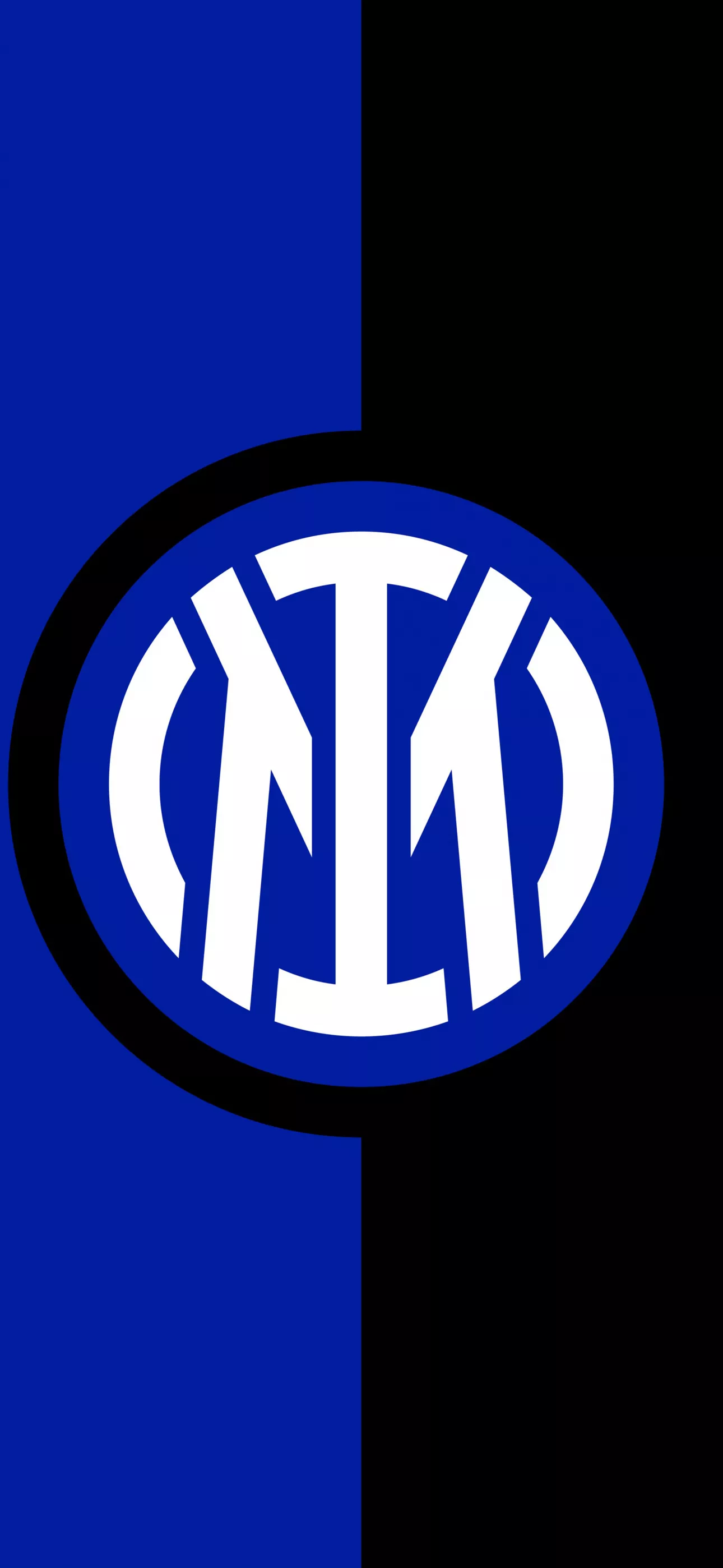 Inter Milan Wallpaper 4K, 8K, Football