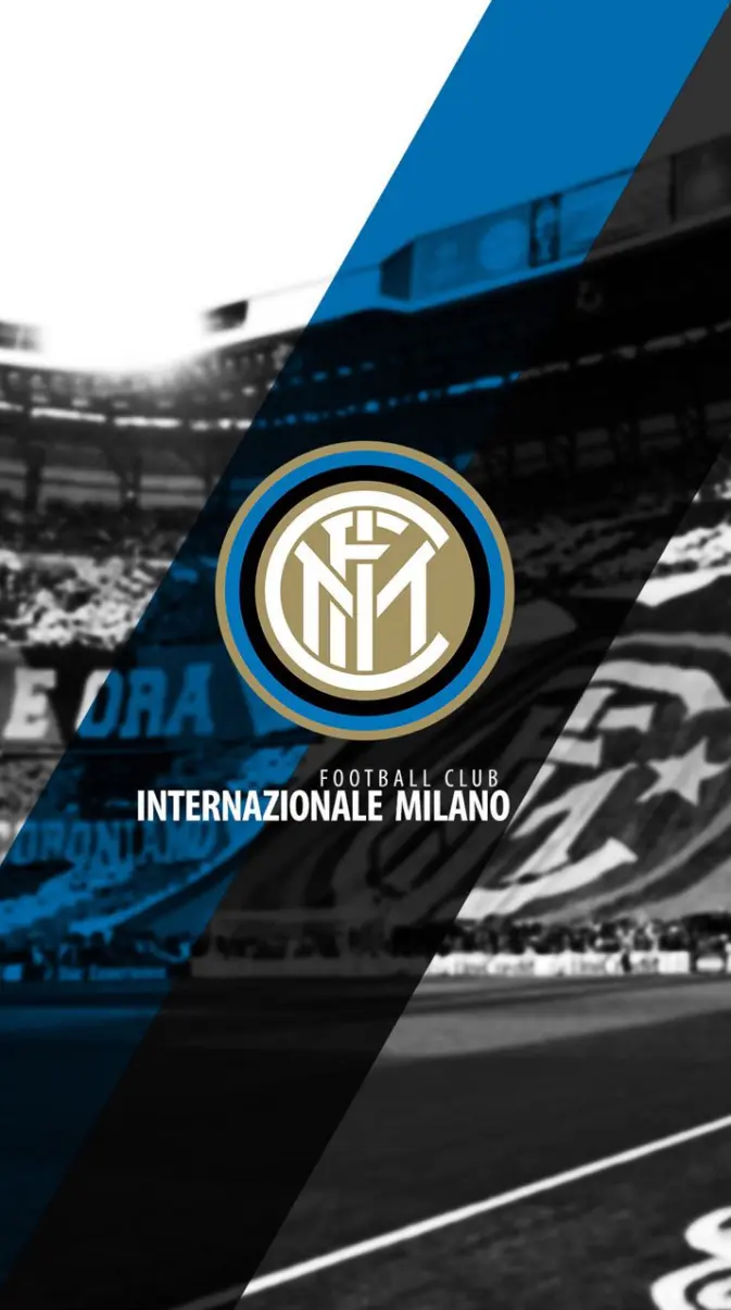 Inter wallpaper wallpaper