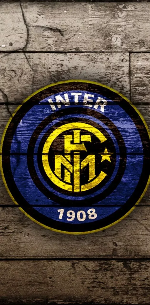Inter Milan Wallpaper