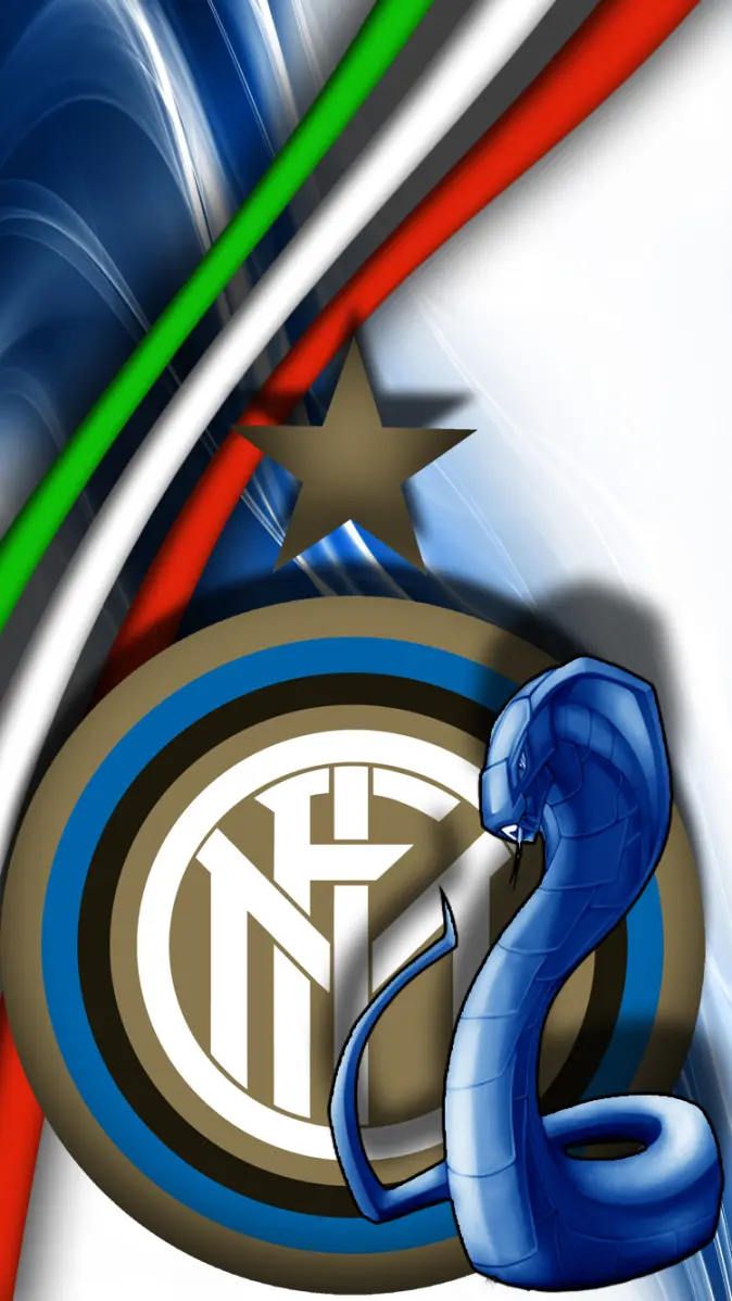 inter milan wallpaper