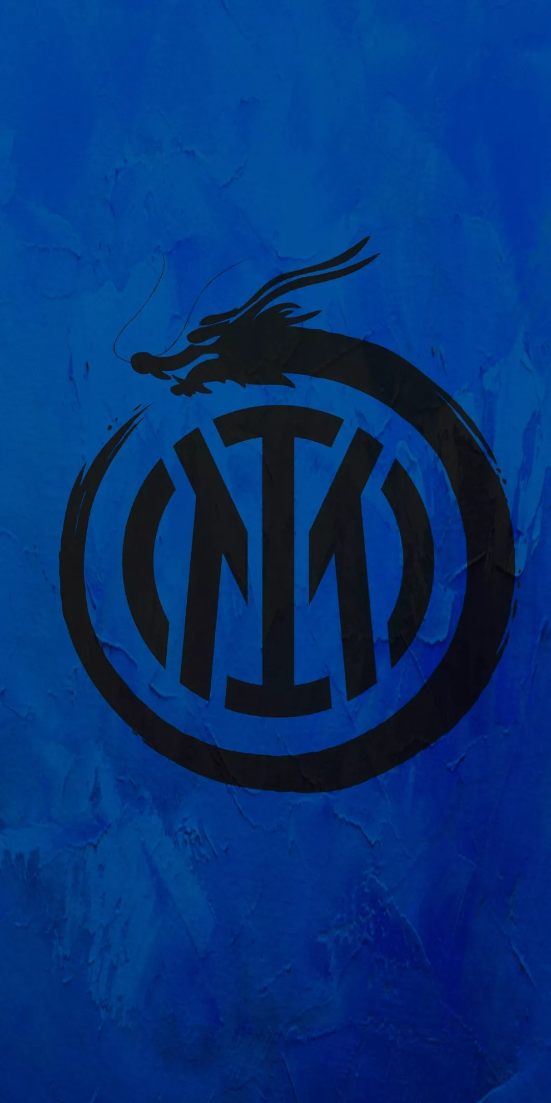 Inter 2021 ideas. inter milan