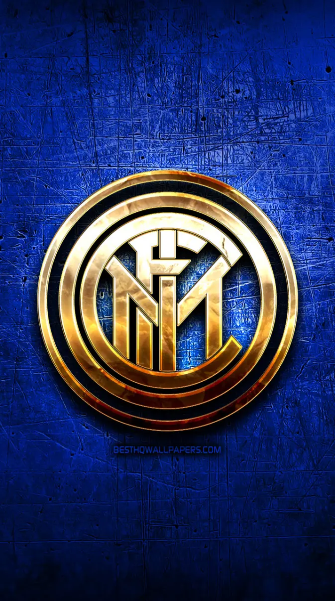 Inter Milan wallpaper