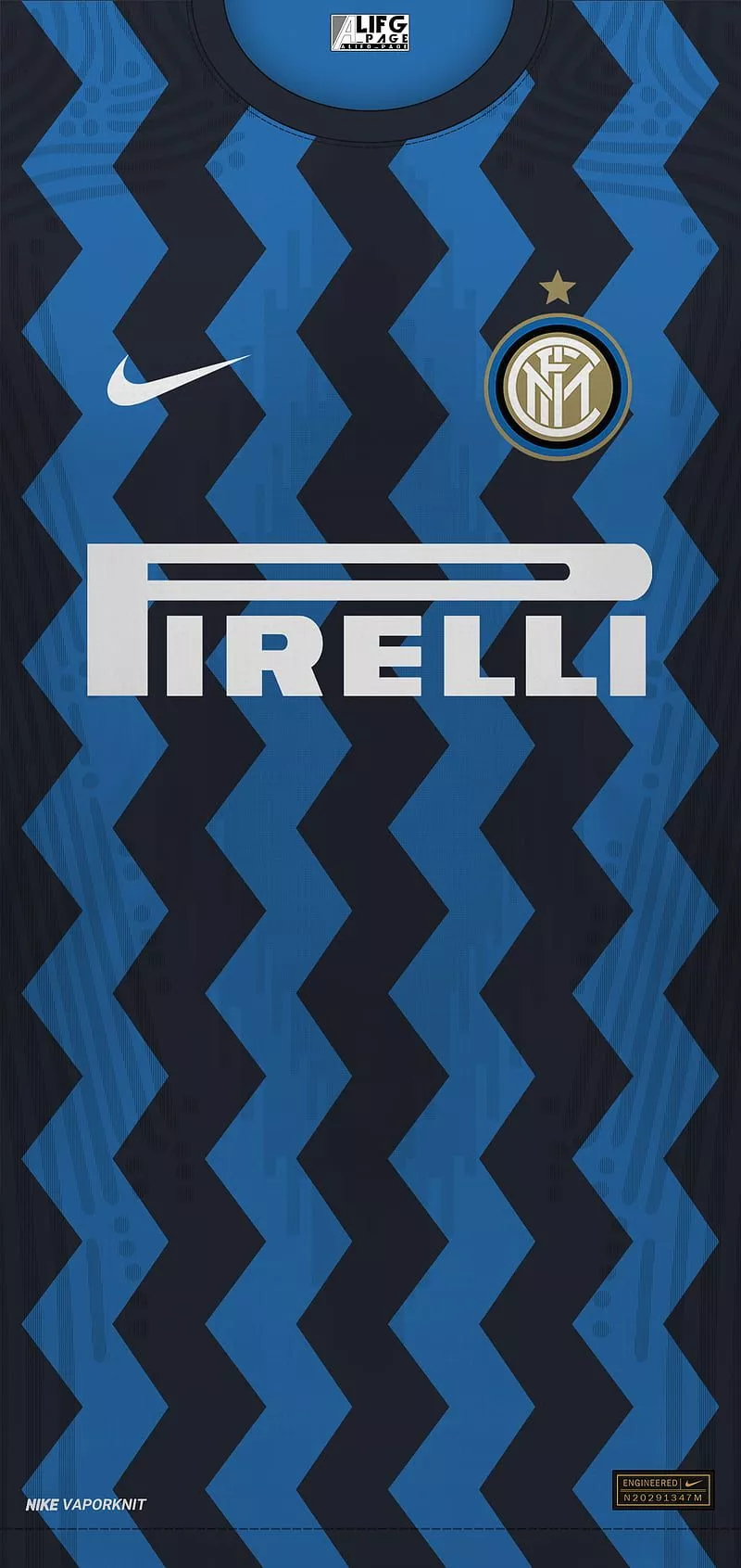 Inter Milan 20 21, Football, Sport, HD