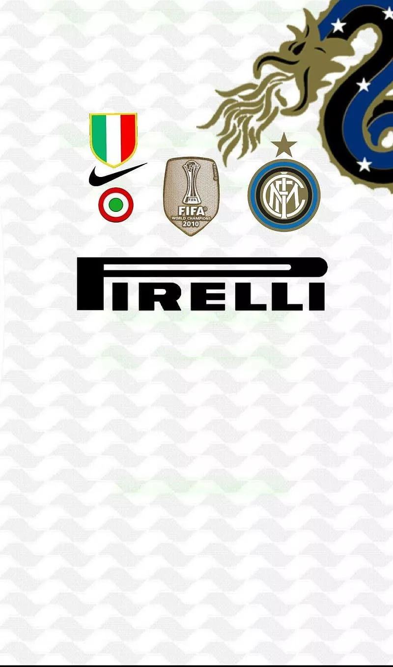 Inter de Milan1, club, football, HD