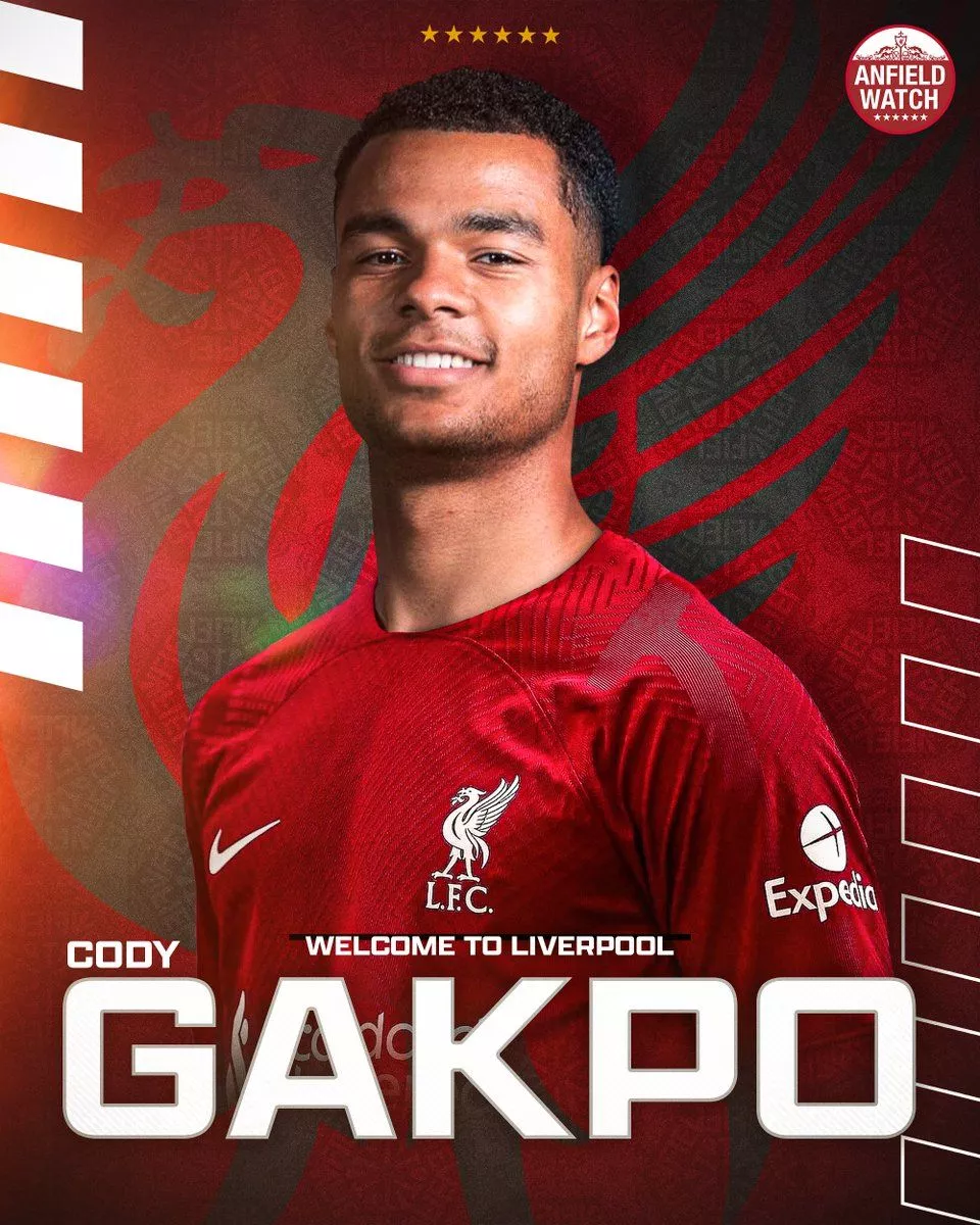 Beautiful Marseille 0-3 Liverpool: Dominik Szoboszlai And Cody Gakpo Score In Win Wallpaper Nature Beautiful Marseille 0-3 Liverpool: Dominik Szoboszlai And Cody Gakpo Score In Win Wallpaper Nature