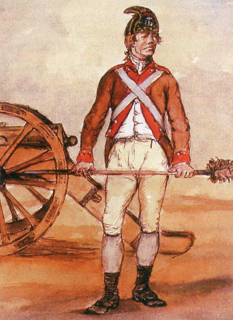Battle of Monmouth