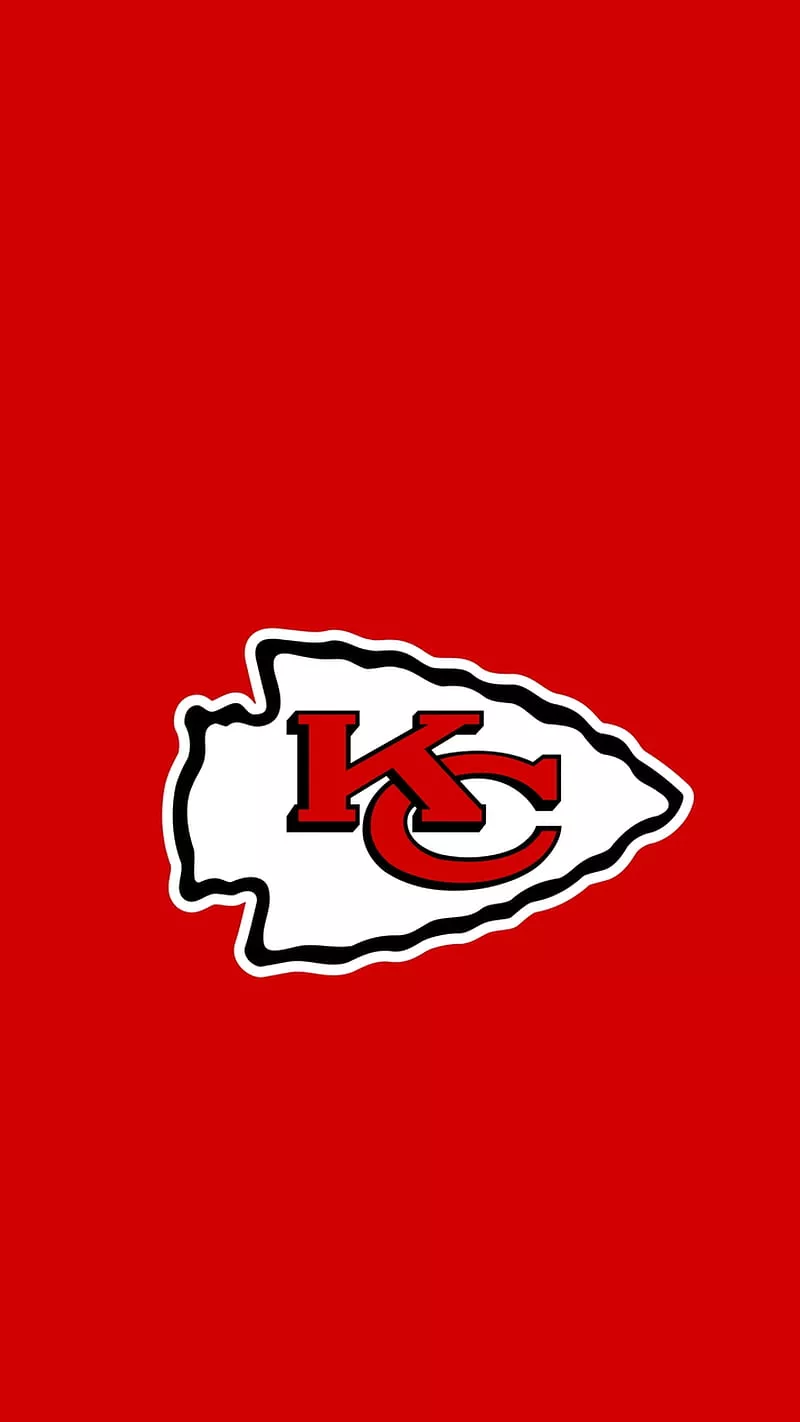 HD kansas city chiefs wallpaper