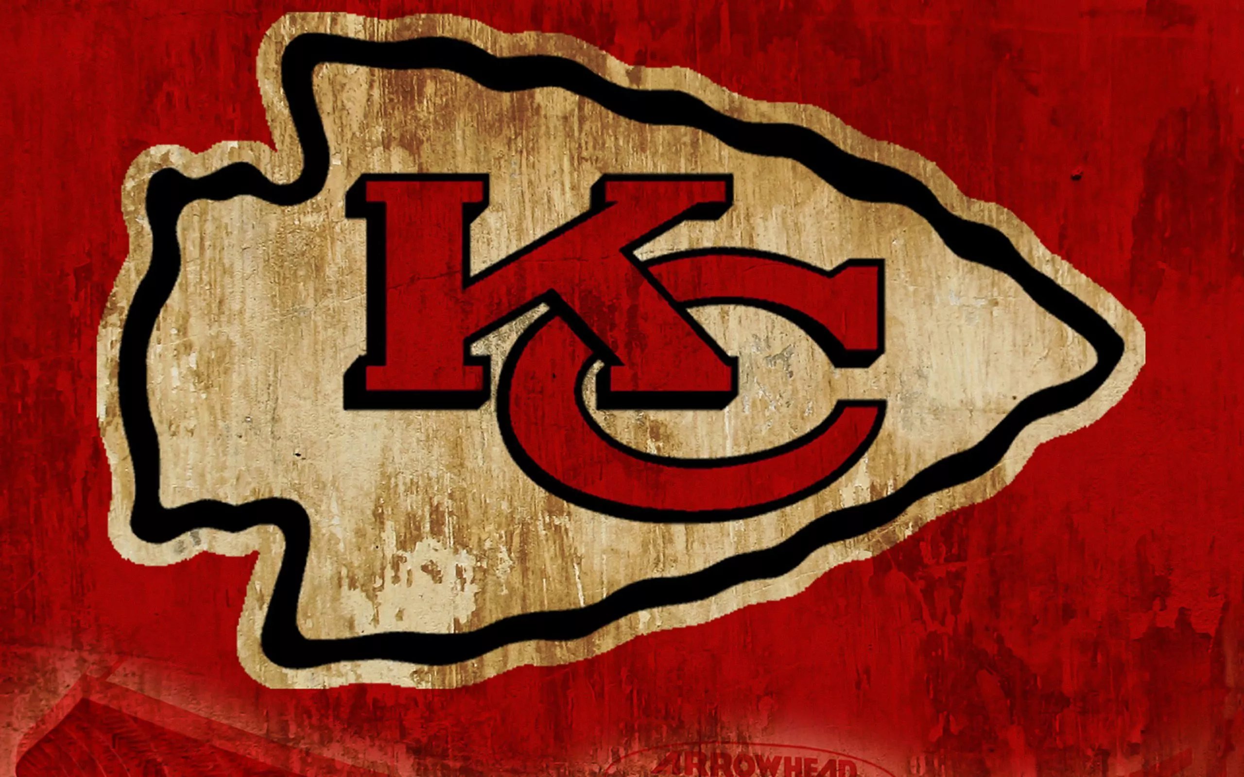 Kansas City Chiefs HD Wallpaper: Sport