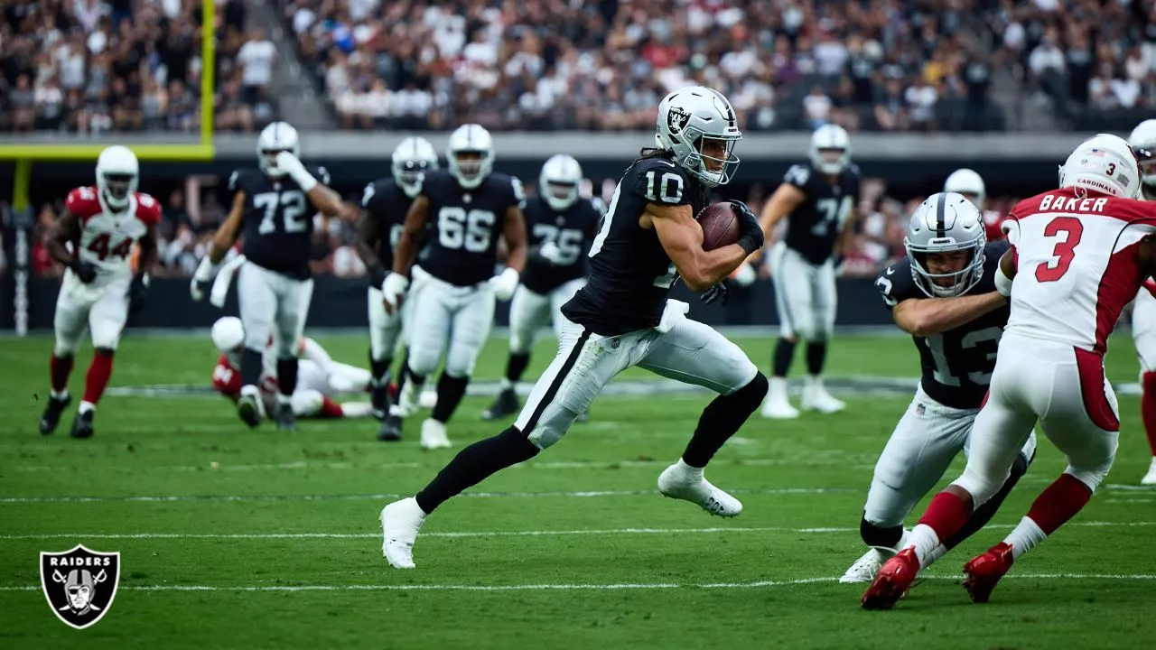 WR Mack Hollins' 2022 season