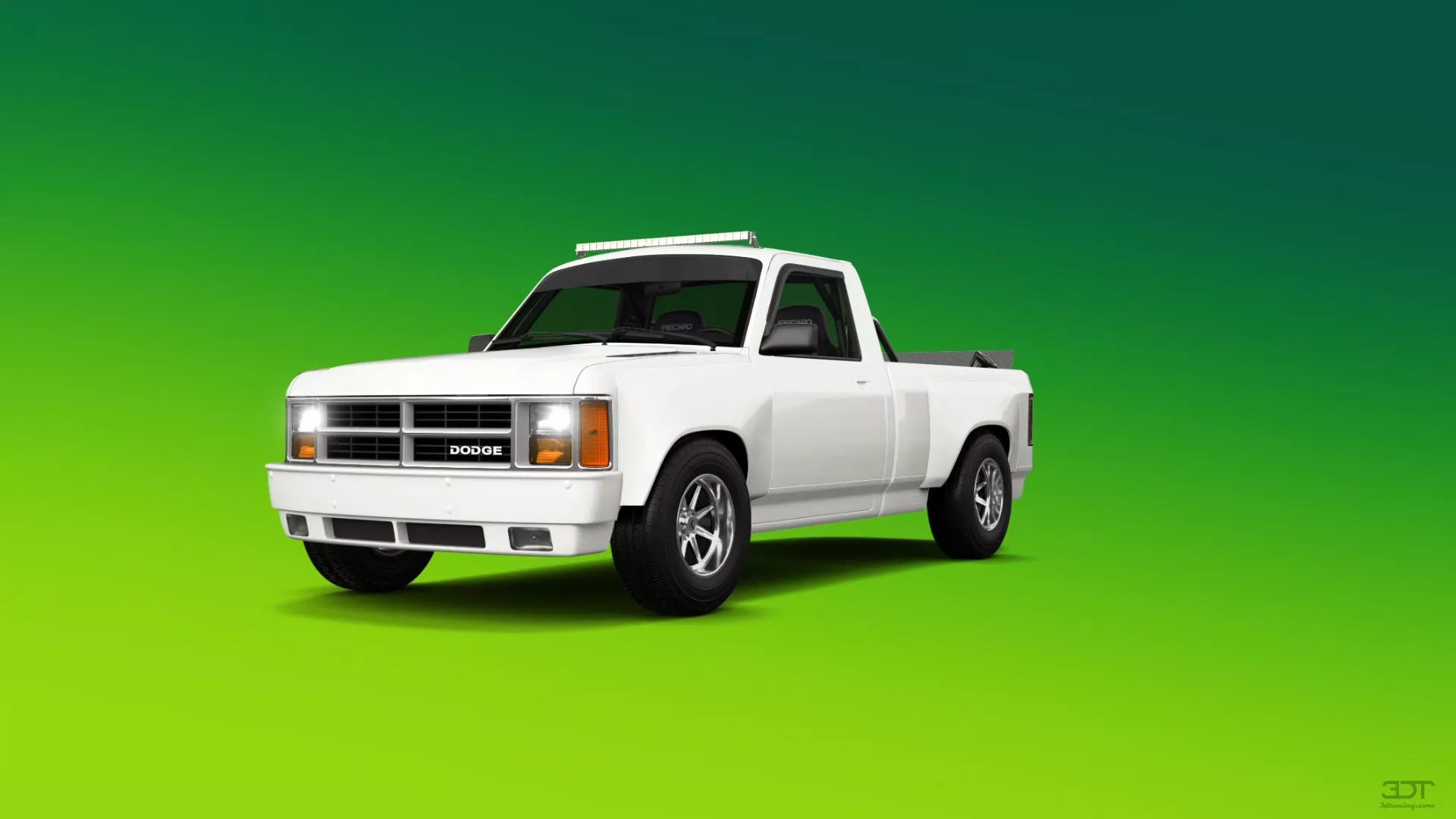 asyahrizky's Car GalleryDTuning