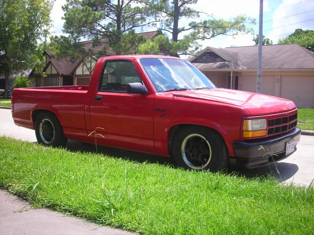 Roll call! Post up Pics!!!