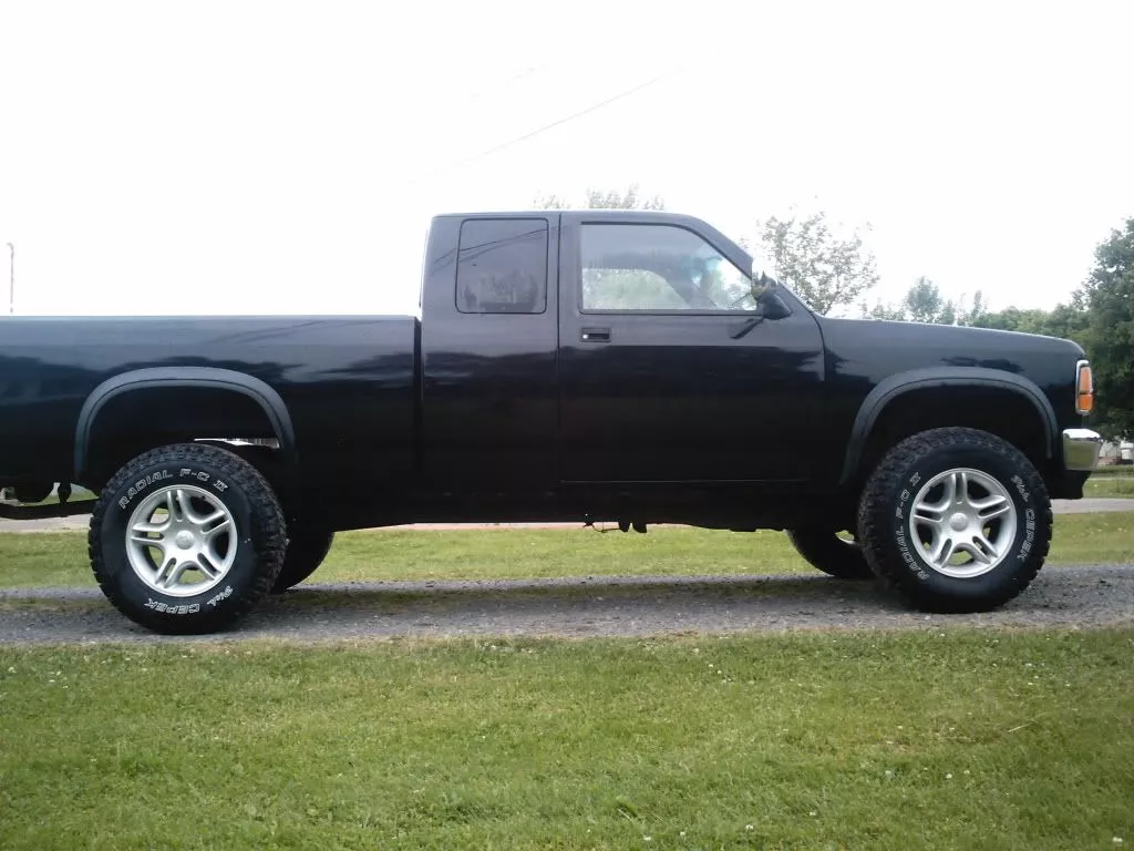 dakota of the month!!! Now Vote