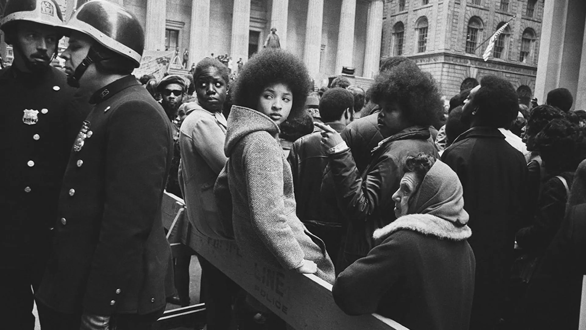 Public Relations Project