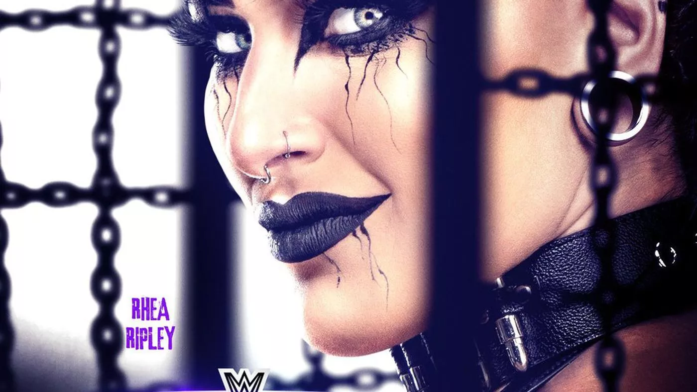 WWE confirms early Elimination Chamber