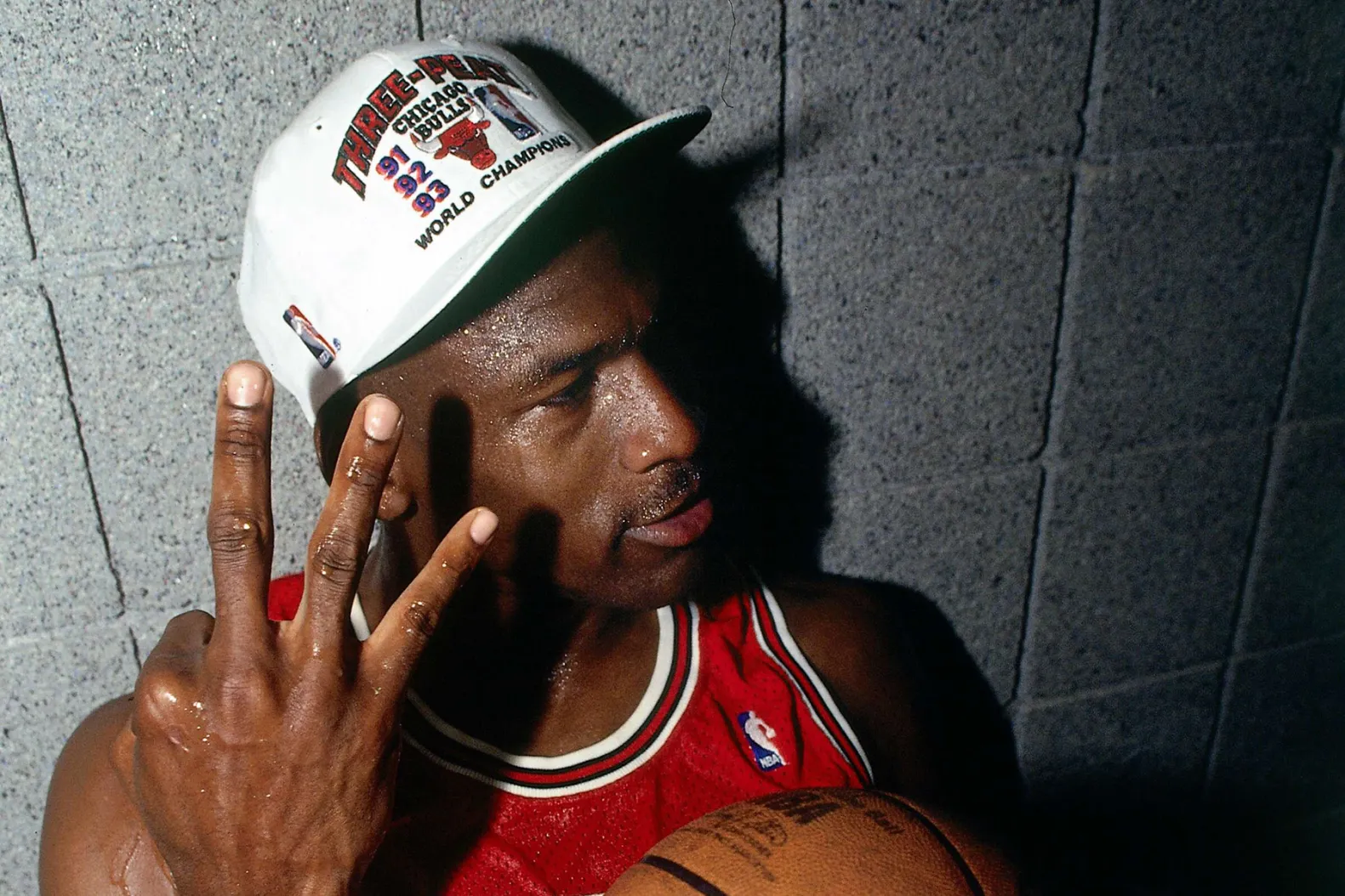 The Last Dance' Episodes 5 & 6 Recap